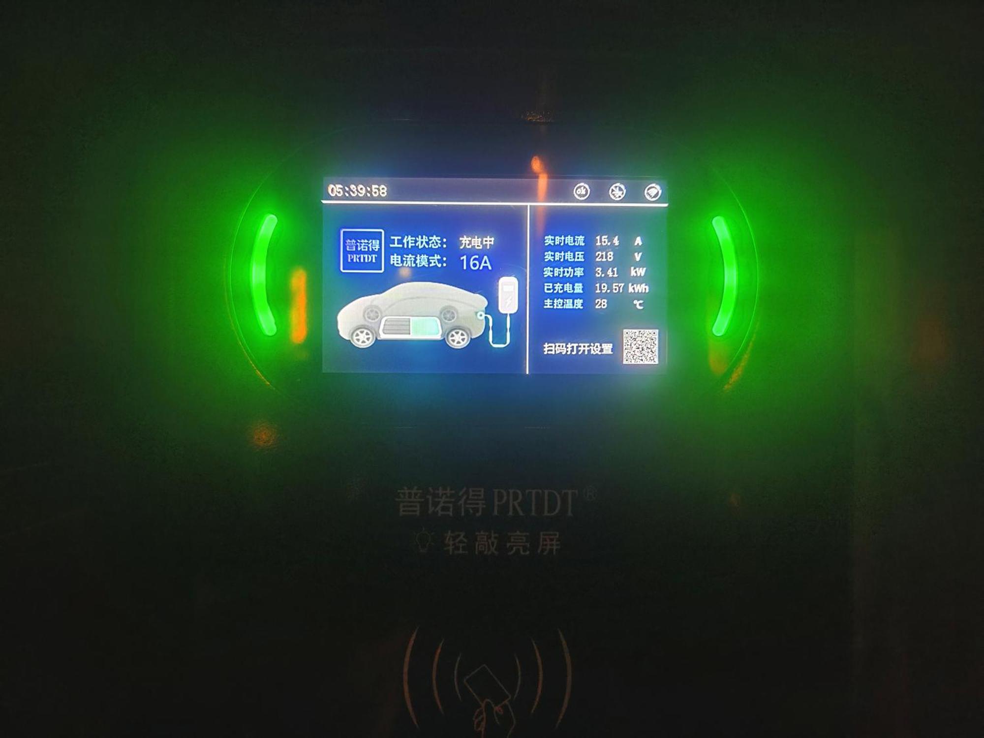 大理扶海莱依旅游度假休闲海景别院-洱海边超级无敌海景房/花园海景房/自家独栋海景别墅/免费接机送机 大荔 外观 照片