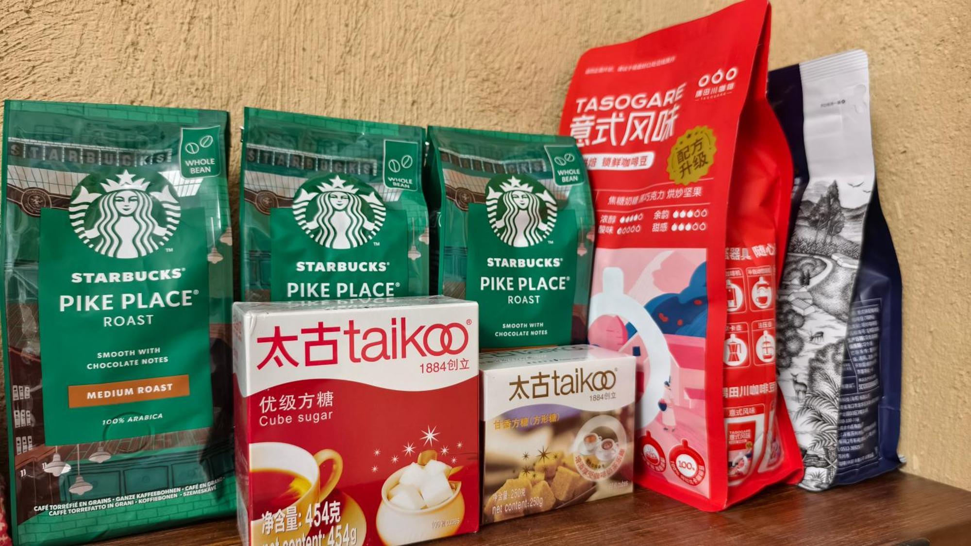 大理扶海莱依旅游度假休闲海景别院-洱海边超级无敌海景房/花园海景房/自家独栋海景别墅/免费接机送机 大荔 外观 照片
