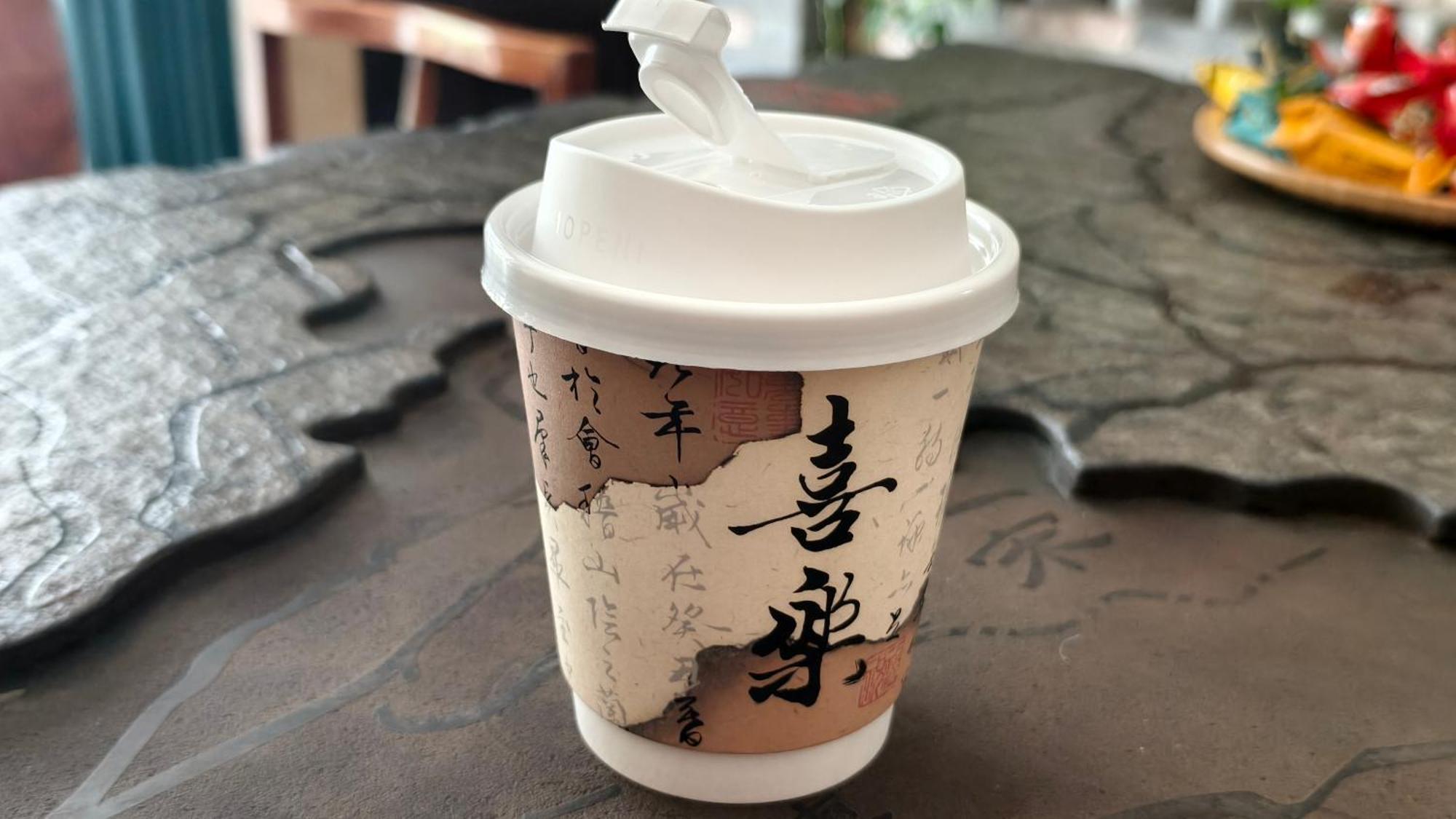 大理扶海莱依旅游度假休闲海景别院-洱海边超级无敌海景房/花园海景房/自家独栋海景别墅/免费接机送机 大荔 外观 照片