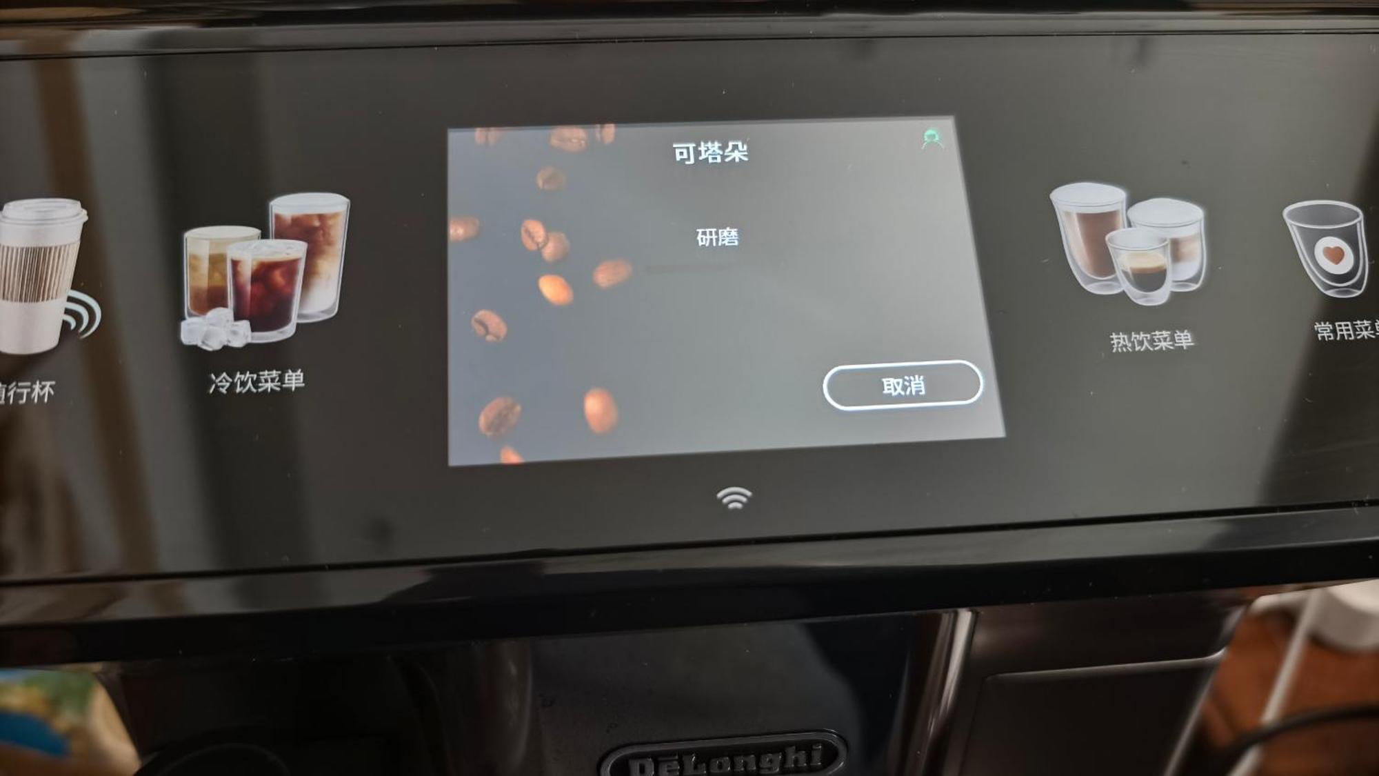 大理扶海莱依旅游度假休闲海景别院-洱海边超级无敌海景房/花园海景房/自家独栋海景别墅/免费接机送机 大荔 外观 照片